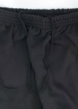 画像6: EMPIRE Co.,Ltd Merch "GRILL CENTER" Sweat Pant (Black) [¥7,200+税] (6)