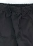 画像6: EMPIRE Co.,Ltd Merch "GRILL CENTER" Sweat Pant (Black) [定価¥7,700] →SALE→