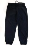 画像4: Ddd. Damndangdarn. Track Pant (Black) [9,000+税]  (4)