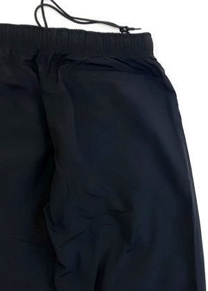 画像5: Ddd. Damndangdarn. Track Pant (Black) [9,000+税] 