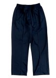 画像3: Ddd. Damndangdarn. Track Pant (Black) [8,500+税] 