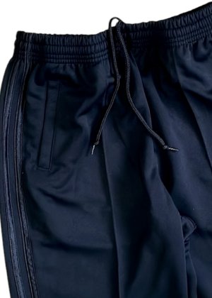 画像5: Ddd. Damndangdarn. Track Pant (Black) [定価9,350+税] →SALE→