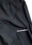 画像1: Ddd. Damndangdarn. Track Pant (Black) [9,000+税]  (1)
