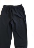 画像2: Ddd. Damndangdarn. Track Pant (Black) [9,000+税]  (2)