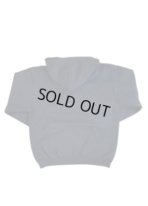 画像6: [送料無料] Ddd. Damndangdarn. Heavy Weight Pullover (Black) [¥11,500+税]