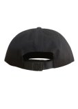 画像5: Ddd. Damndangdarn. Embroidery _IMA Cap (Blacki) [6,300+税] 