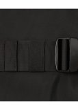 画像10: [送料無料] Ddd. Prfsnl Amtr Messenger Bag (Black) [15,000+税] 