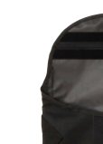 画像9: [送料無料] Ddd. Prfsnl Amtr Messenger Bag (Black) [15,000+税] 
