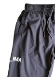 画像5: Ddd. Damndangdarn. Track Pant (Dark Charcoal) [9,000+税] 