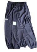 Ddd. Damndangdarn. Track Pant (Dark Charcoal) [9,000+税] 