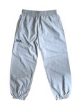 画像3: Ddd. Damndangdarn. Track Pant (ECWCS Gray) [9,000+税] 