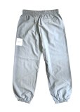 画像4: Ddd. Damndangdarn. Track Pant (ECWCS Gray) [9,000+税] 
