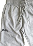 画像5: Ddd. Damndangdarn. Track Pant (ECWCS Gray) [9,000+税] 