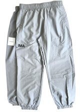 Ddd. Damndangdarn. Track Pant (ECWCS Gray) [9,000+税] 