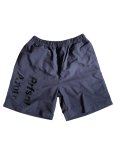 画像3: Ddd. Prfsnl Amtr Eazy Shorts (Dark Charcoal) [7,000+税] 