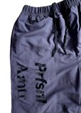 画像5: Ddd. Prfsnl Amtr Eazy Shorts (Dark Charcoal) [7,000+税] 
