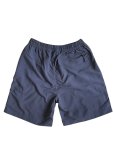 画像4: Ddd. Prfsnl Amtr Eazy Shorts (Dark Charcoal) [7,000+税] 