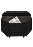 画像7: [送料無料] Ddd. Prfsnl Amtr Messenger Bag (Black) [15,000+税] 