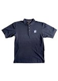 画像3: EMPIRE Co.,Ltd Merch Special Price Set "HOLIDAY PACK" (Relax Tee + Polo Shirt)  [9,900+税]