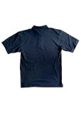 画像4: EMPIRE Co.,Ltd Merch Special Price Set "HOLIDAY PACK" (Relax Tee + Polo Shirt)  [9,900+税]