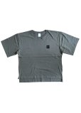 画像5: EMPIRE Co.,Ltd Merch Special Price Set "HOLIDAY PACK" (Relax Tee + Polo Shirt)  [9,900+税]