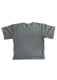 画像6: EMPIRE Co.,Ltd Merch Special Price Set "HOLIDAY PACK" (Relax Tee + Polo Shirt)  [9,900+税]