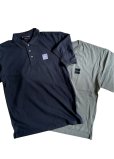 画像2: EMPIRE Co.,Ltd Merch Special Price Set "HOLIDAY PACK" (Relax Tee + Polo Shirt)  [9,900+税]
