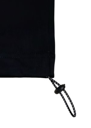 画像7: Ddd. Prfsnl Amtr  Embroidery Code Tee (Black 6.5oz) [6,800+税] 