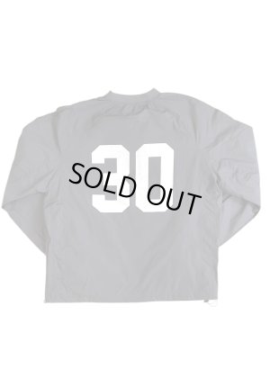 画像4: [送料無料] "Special Merch" 30 Practice Sh/Jkt (Graphite ＊黒鉛色) [15,000+税] 