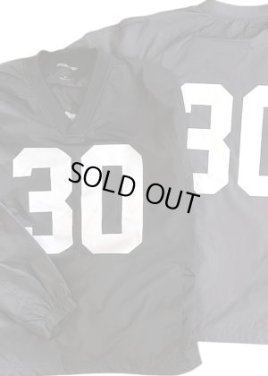 画像7: [送料無料] "Special Merch" 30 Practice Sh/Jkt (Black) [15,000+税] 