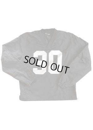 画像3: [送料無料] "Special Merch" 30 Practice Sh/Jkt (Black) [15,000+税] 