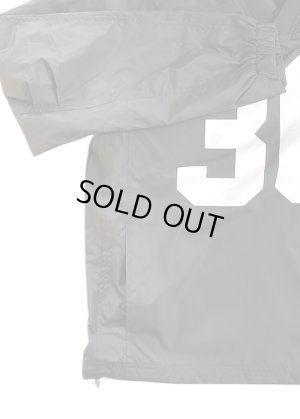 画像5: [送料無料] "Special Merch" 30 Practice Sh/Jkt (Black) [15,000+税] 