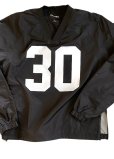 画像1: [送料無料] "Special Merch" 30 Practice Sh/Jkt (Black) [15,000+税]  (1)