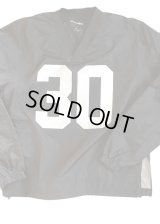 [送料無料] "Special Merch" 30 Practice Sh/Jkt (Black) [15,000+税] 