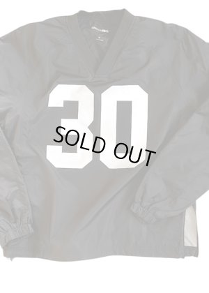 画像1: [送料無料] "Special Merch" 30 Practice Sh/Jkt (Black) [15,000+税] 