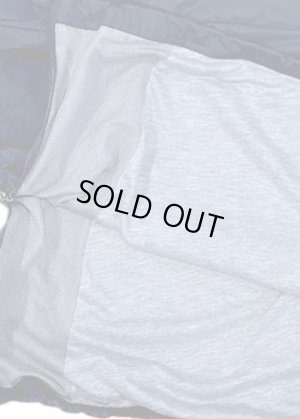 画像8: [送料無料] "Special Merch" 30 Practice Sh/Jkt (Black) [15,000+税] 