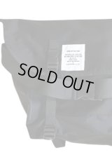 [送料無料] EMPIRE Co.,Ltd Merch BPM Messenger Bag (Black) [14,500+税] 