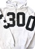 画像7: [送料無料] "Special Merch" 30 Heavyweight  P/O (Ash : Final model) [¥14,000+税] (7)