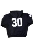 画像4: [送料無料] "Special Merch" 30 Heavyweight  P/O (Black : Final model) [¥14,000+税] (4)
