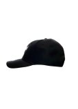 画像6: Ddd. Prfsnl Amtr New Era 2Point Cap (Black) [7,900+税]  (6)