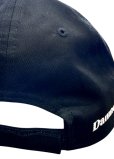 画像9: Ddd. Prfsnl Amtr New Era 2Point Cap (Black) [7,900+税]  (9)