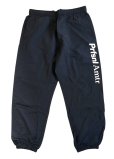 画像5: Ddd. Prfsnl Amtr. Track Pant (Black) [9,000+税]  (5)