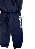 画像1: Ddd. Prfsnl Amtr. Track Pant (Black) [9,000+税]  (1)