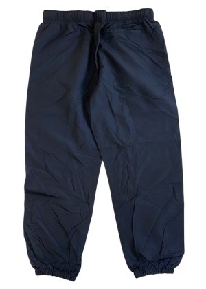 画像6: Ddd. Prfsnl Amtr. Track Pant (Black) [9,000+税] 