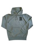 画像5: EMPIRE Co.,Ltd Merch BPM Light Weight Pullover (Military Stone) [¥8,500+税] (5)