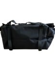 画像6: [送料無料] EMPIRE Co.,Ltd Merch BPM Messenger Bag (Black) [14,500+税]  (6)