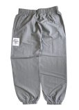 画像3: EMPIRE Co.,Ltd Merch BPM Track Pant (ECWCS Gray) [9,000+税]  (3)
