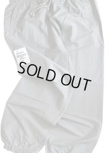 EMPIRE Co.,Ltd Merch BPM Track Pant (ECWCS Gray) [9,000+税] 