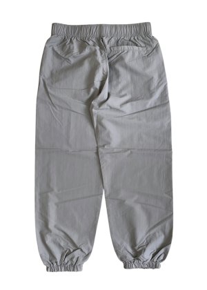 画像4: EMPIRE Co.,Ltd Merch BPM Track Pant (ECWCS Gray) [9,000+税] 
