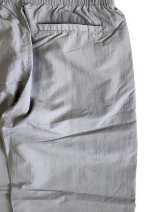 画像6: EMPIRE Co.,Ltd Merch BPM Track Pant (ECWCS Gray) [9,000+税] 